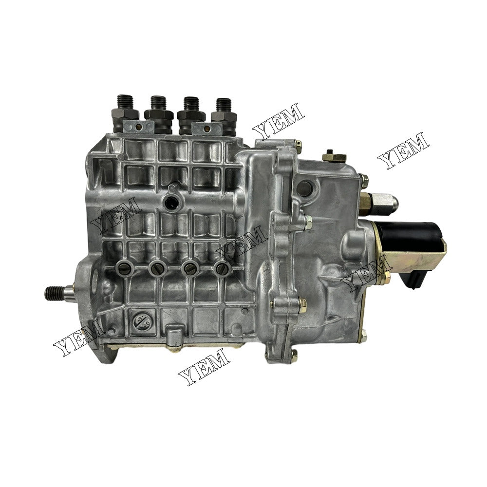 486E Fuel Injection Pump For Yanmar Engine parts 729486-51450 ʵµ½