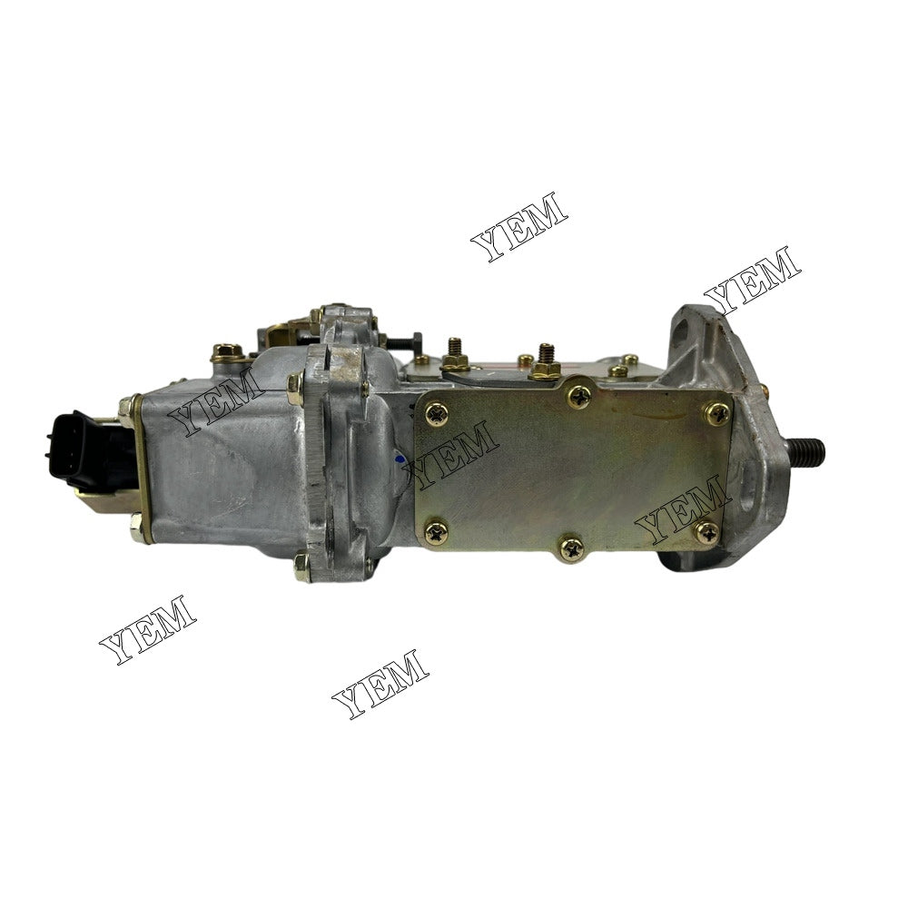 486E Fuel Injection Pump For Yanmar Engine parts 729486-51450 ʵµ½