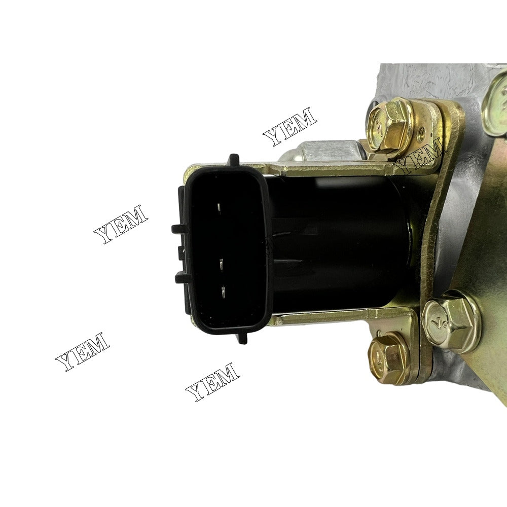 486E Fuel Injection Pump For Yanmar Engine parts 729486-51450 ʵµ½