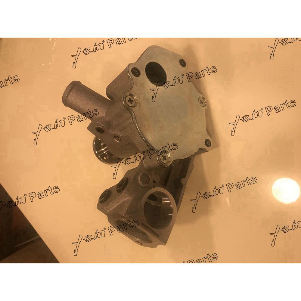 486V Water Pump For Yanmar Engine parts