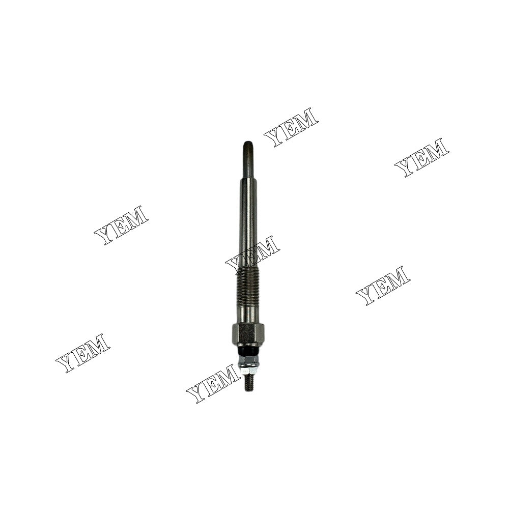 Glow Plug For Yanmar Engine parts 4D130