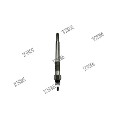Glow Plug For Yanmar Engine parts 4D130