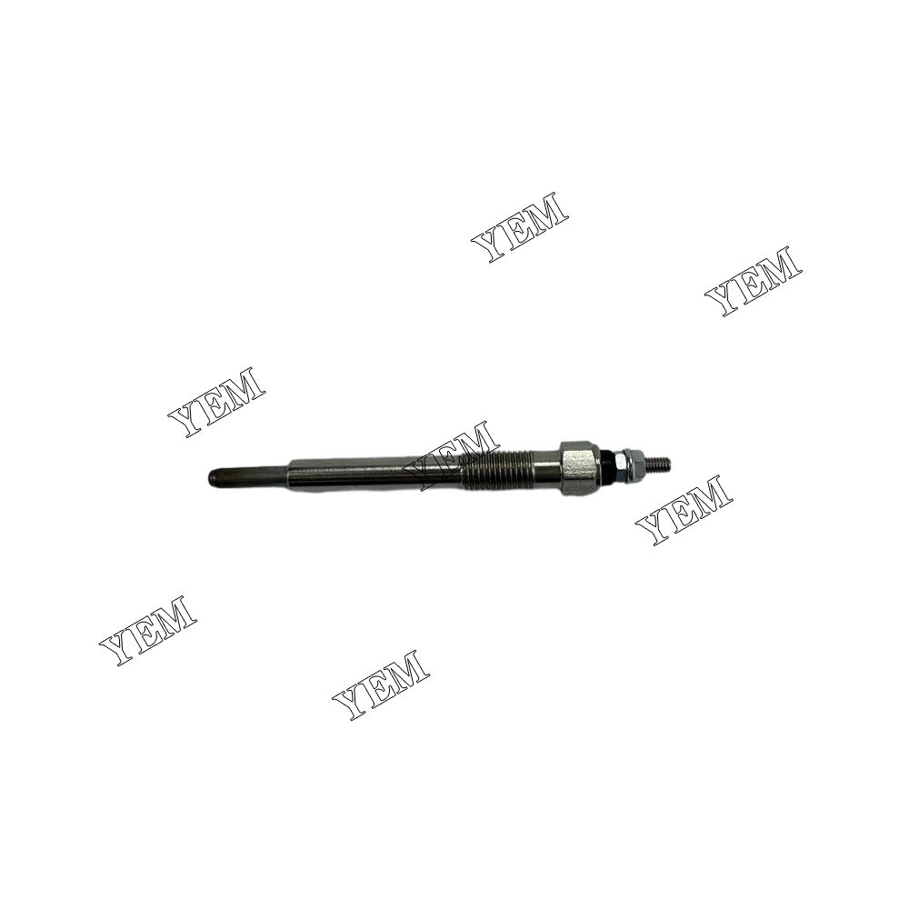 Glow Plug For Yanmar Engine parts 4D130