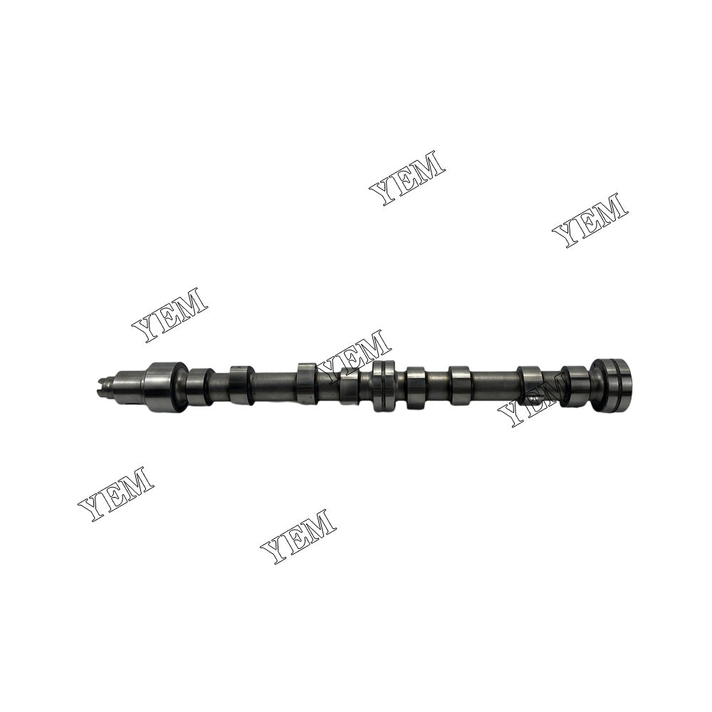 Camshaft For Yanmar 4D84 Engine parts
