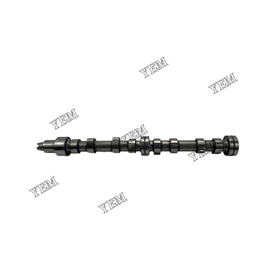 Camshaft For Yanmar 4D84 Engine parts