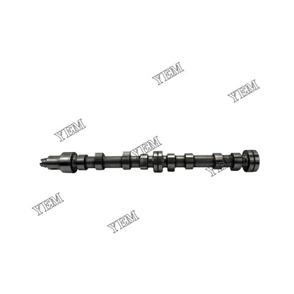 Camshaft For Yanmar 4D84 Engine parts
