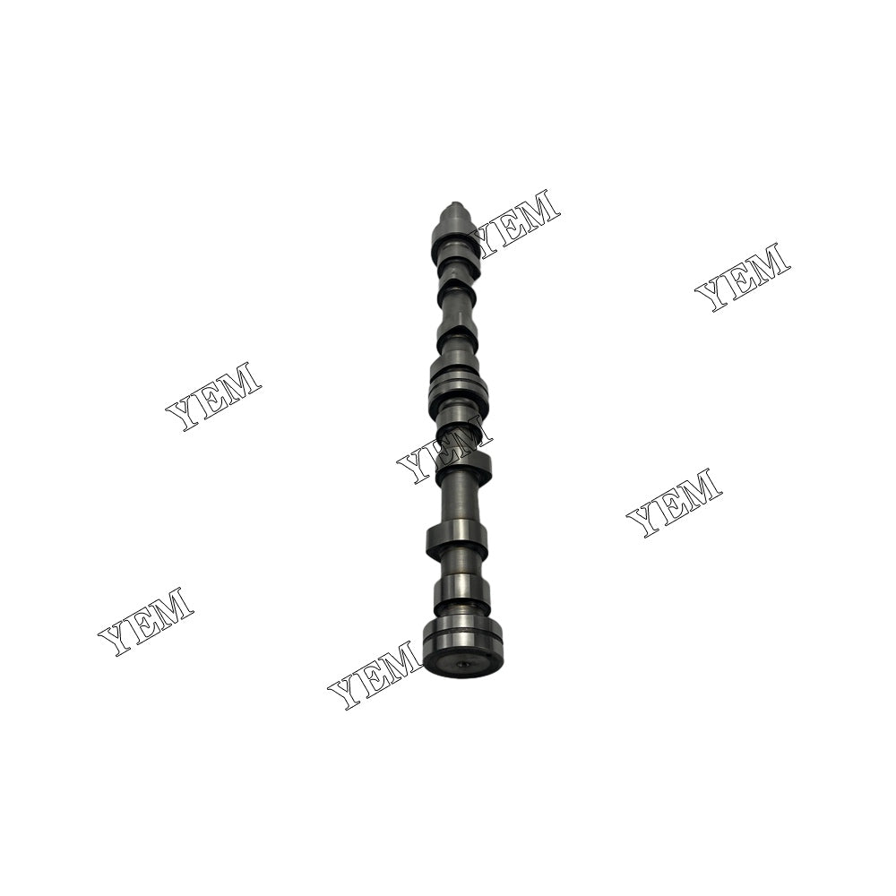 Camshaft For Yanmar 4D84 Engine parts