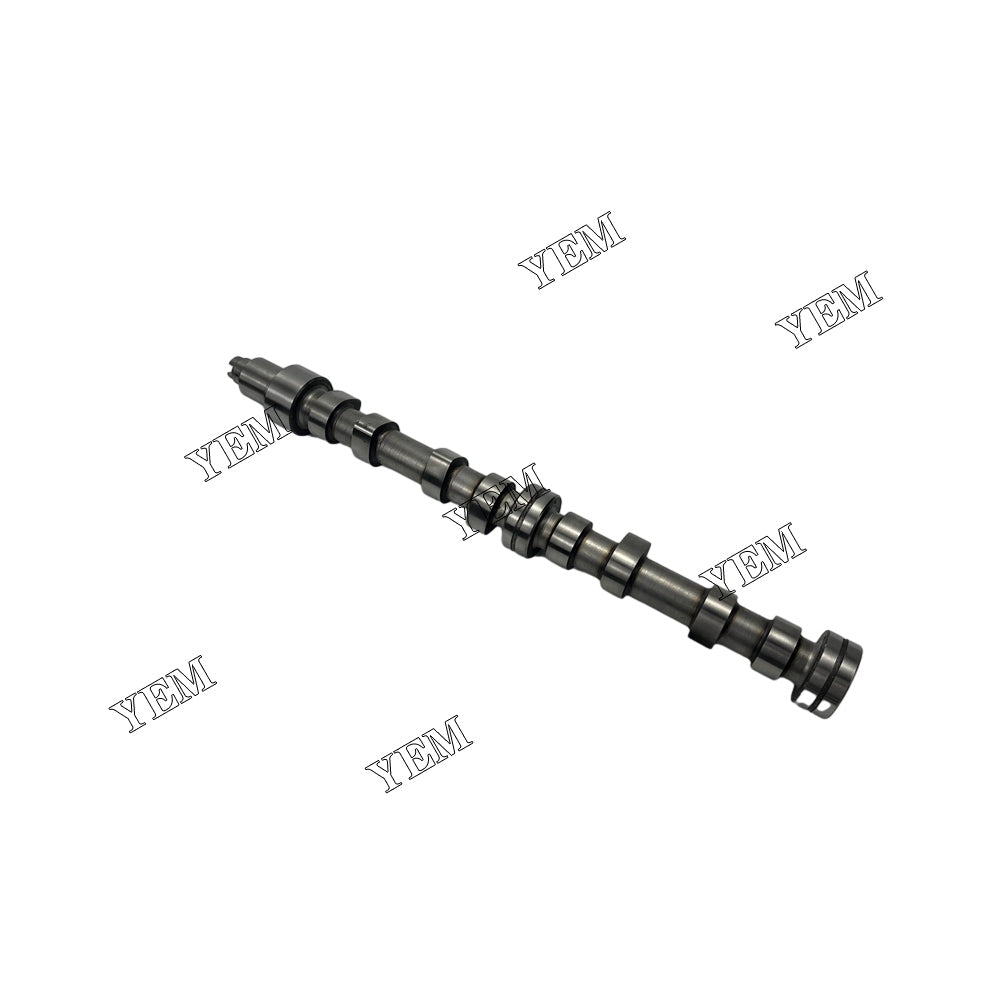 Camshaft For Yanmar 4D84 Engine parts