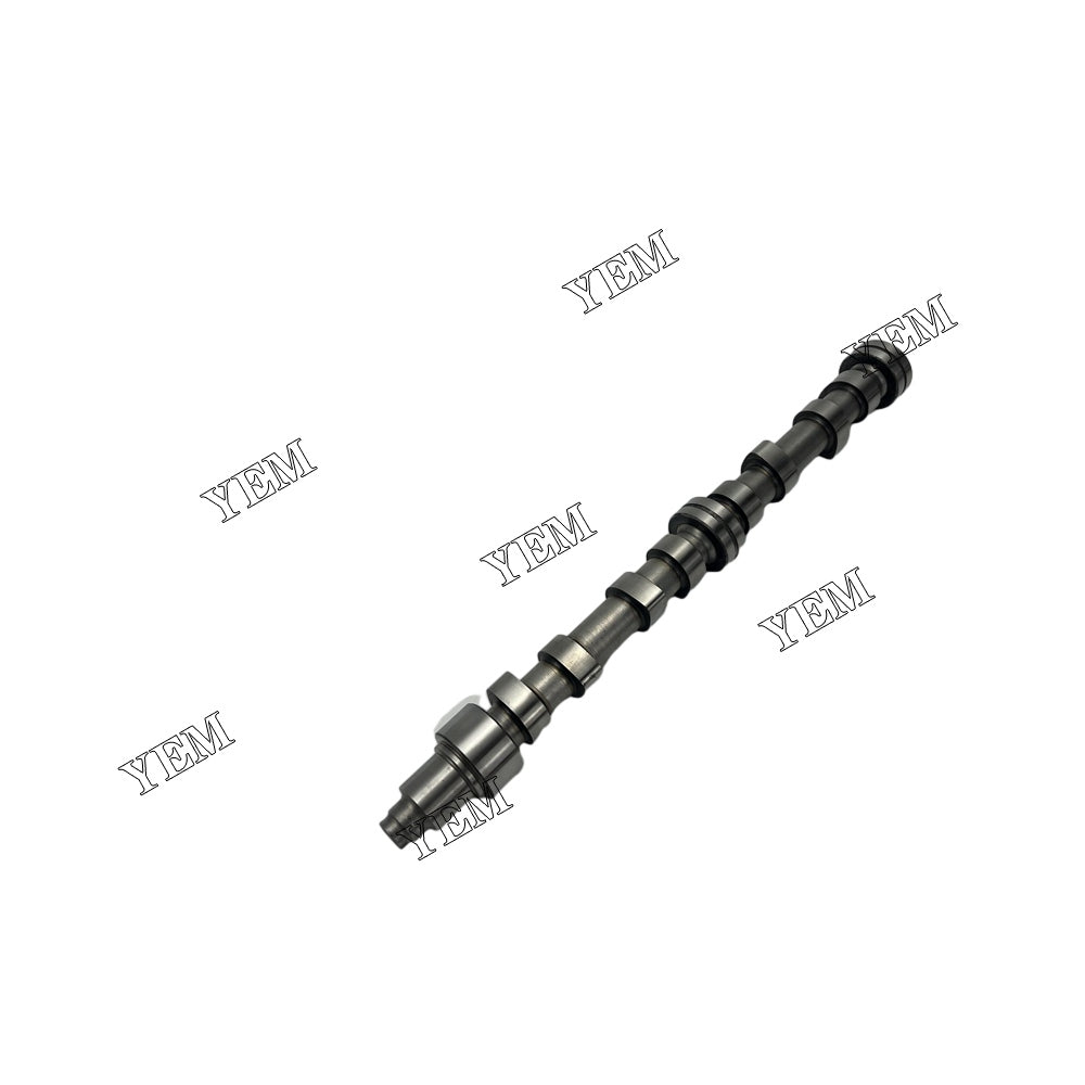 Camshaft For Yanmar 4D84 Engine parts