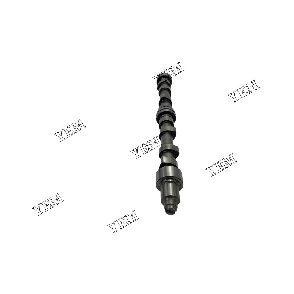 Camshaft For Yanmar 4D84 Engine parts