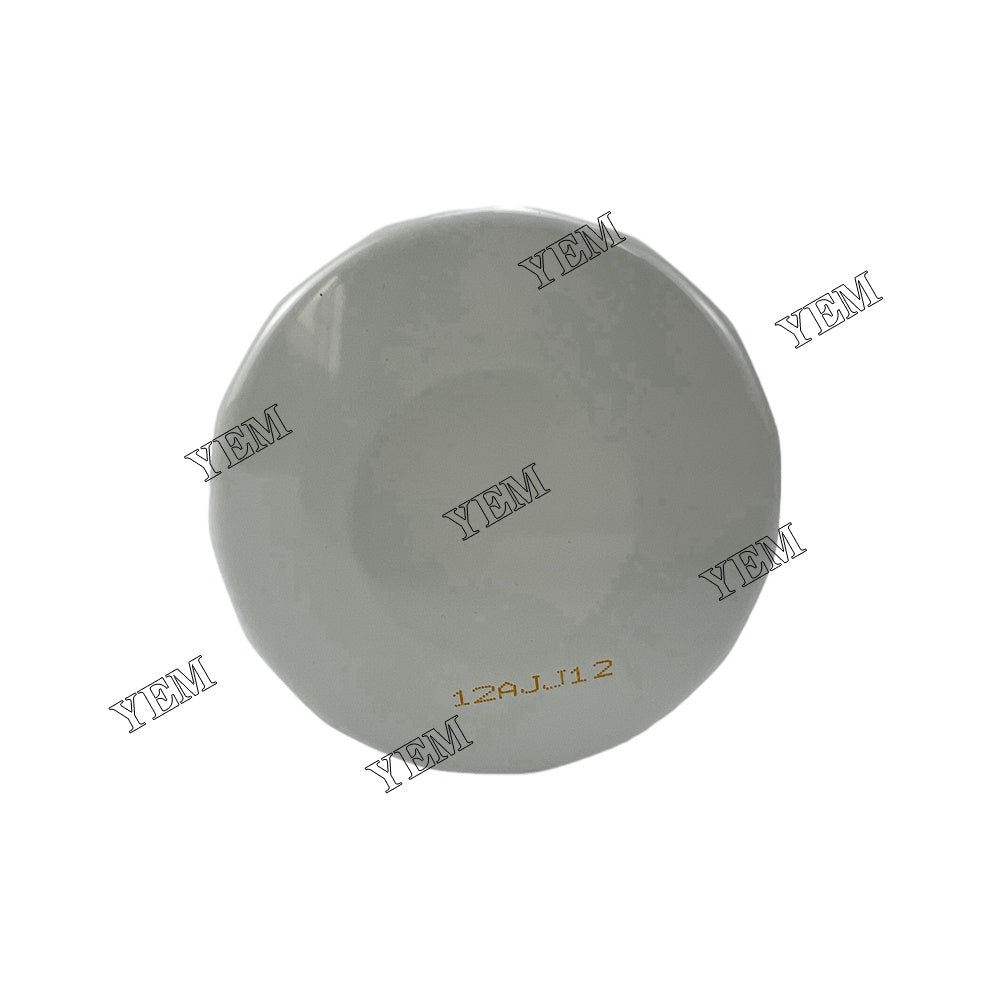 129150-35170 Oil Filter 4D84 For Yanmar Engine parts