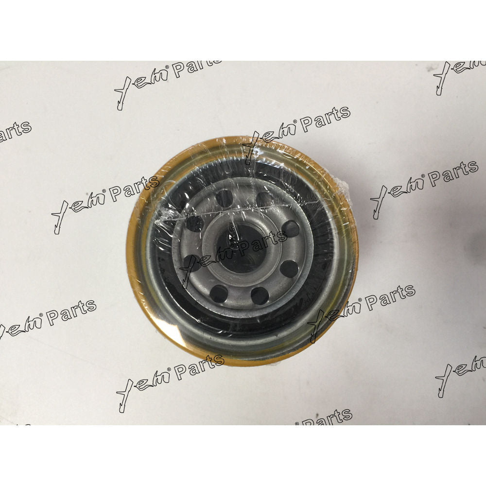 119005-35150 Oil Filter For Yanmar 4D84 Engine parts