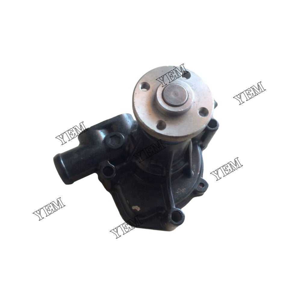 Water Pump For Yanmar 4D84 Engine parts