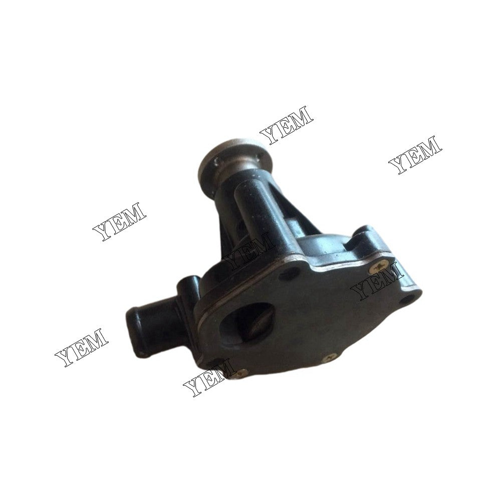 Water Pump For Yanmar 4D84 Engine parts