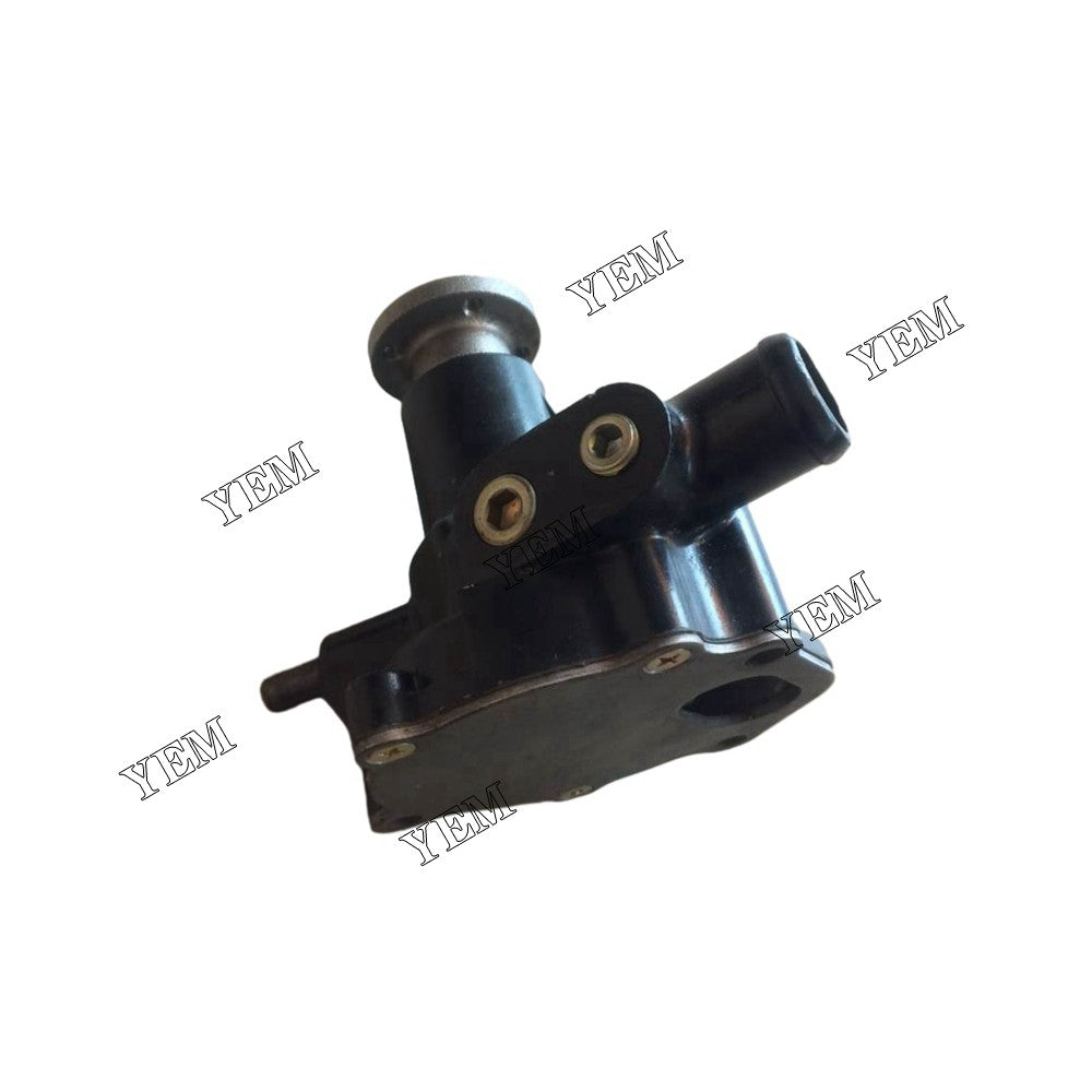 Water Pump For Yanmar 4D84 Engine parts