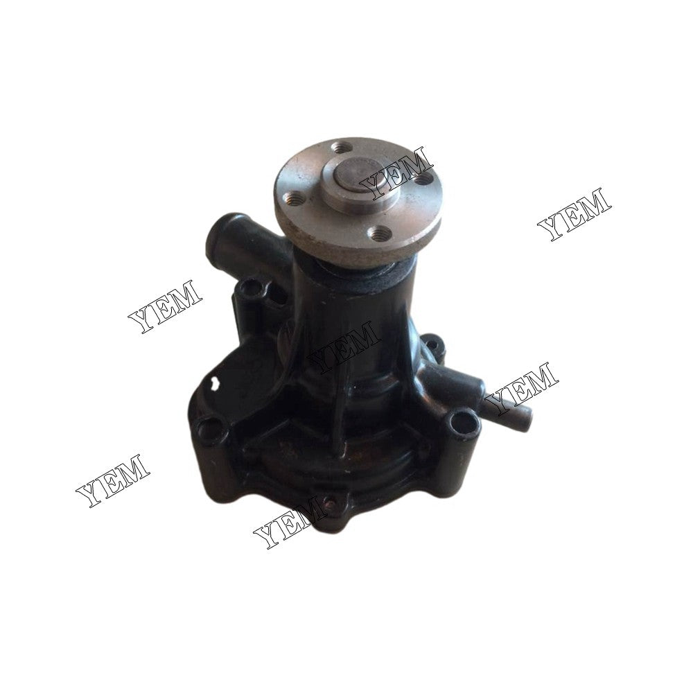 Water Pump For Yanmar 4D84 Engine parts