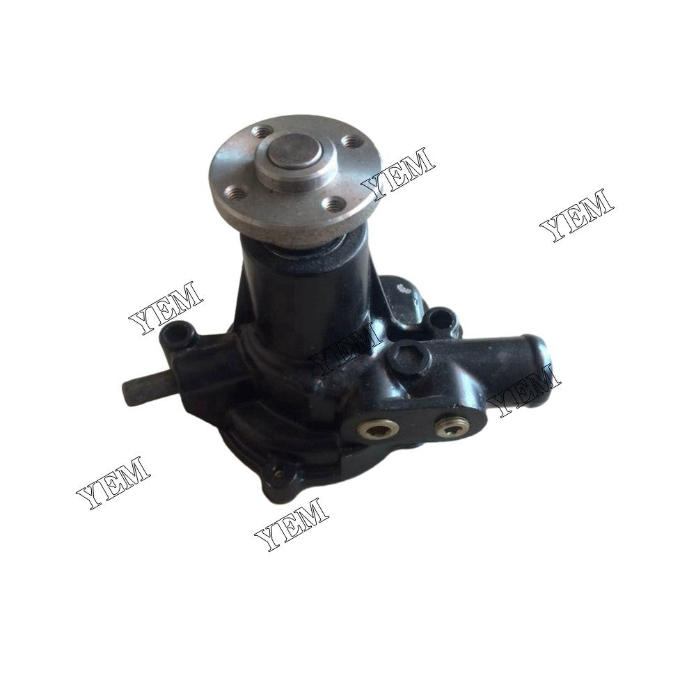 Water Pump For Yanmar 4D84 Engine parts