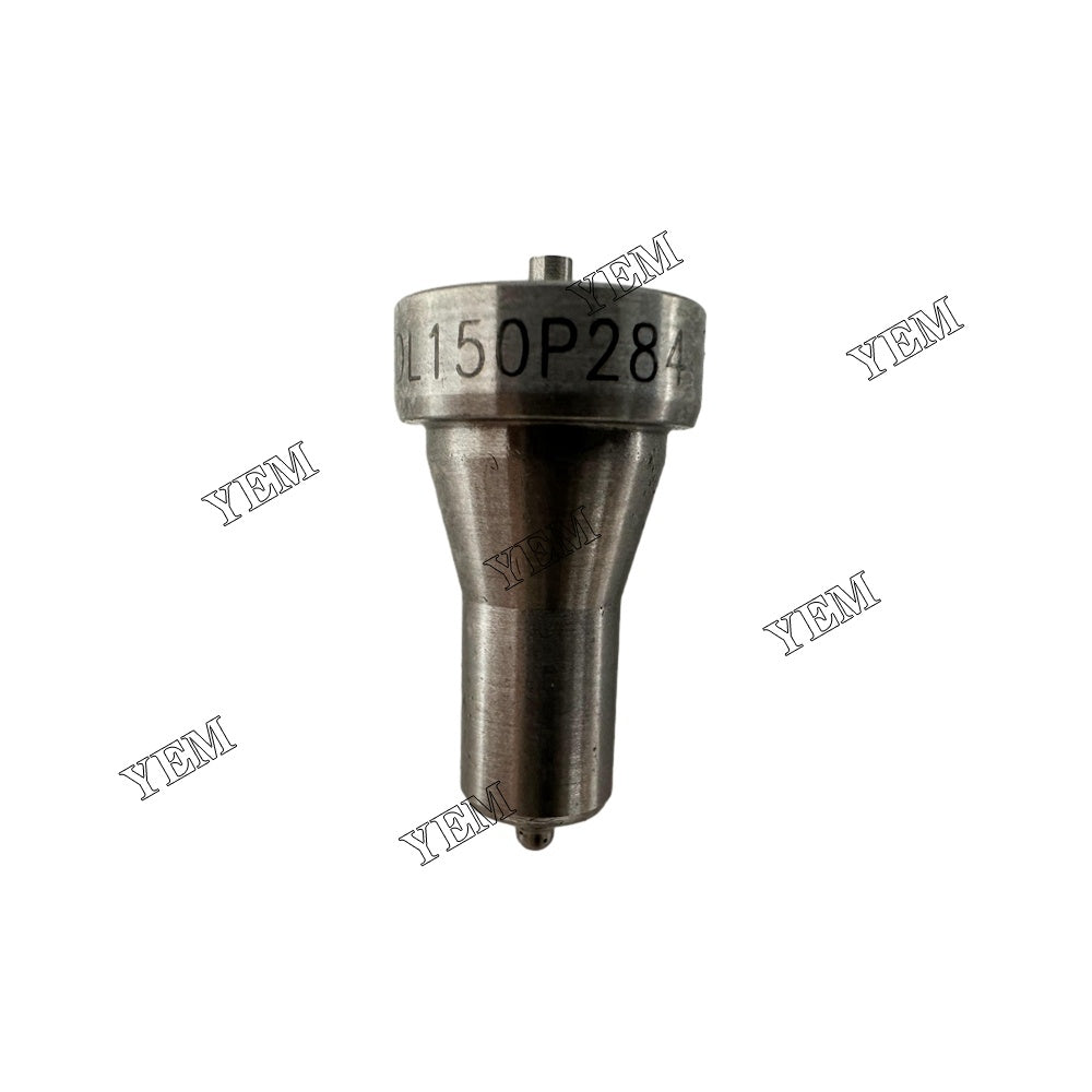 DL150P284 DL150P284 DLLA150P284 12990253050 129902-53050 Injection Nozzle For Yanmar 4D84 Engine parts