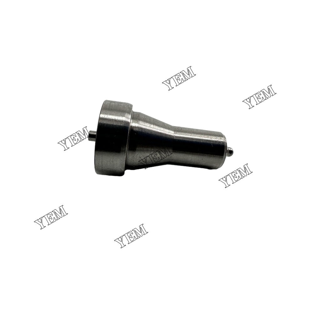 DL150P284 DL150P284 DLLA150P284 12990253050 129902-53050 Injection Nozzle For Yanmar 4D84 Engine parts