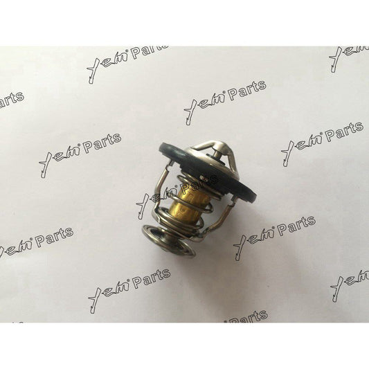 4D84 Thermostat For Yanmar Engine parts