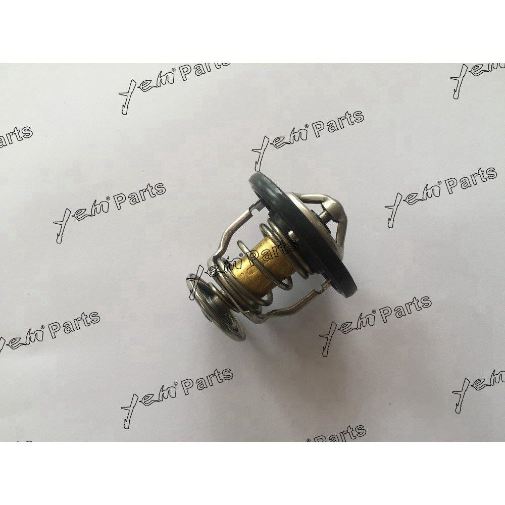 4D84 Thermostat For Yanmar Engine parts