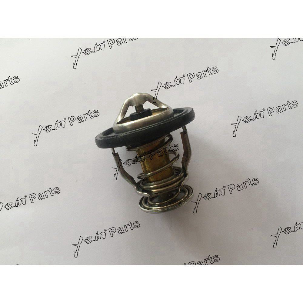 4D84 Thermostat For Yanmar Engine parts