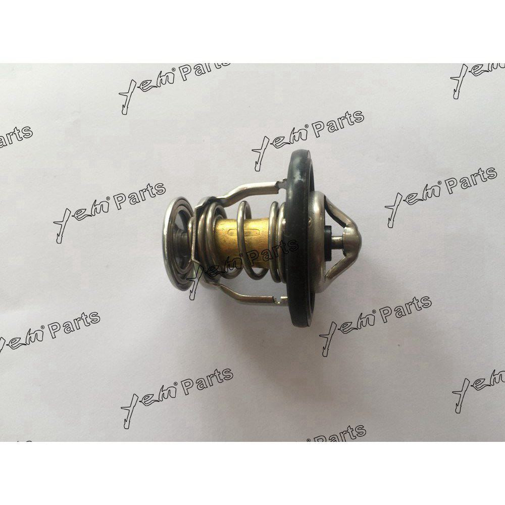 4D84 Thermostat For Yanmar Engine parts