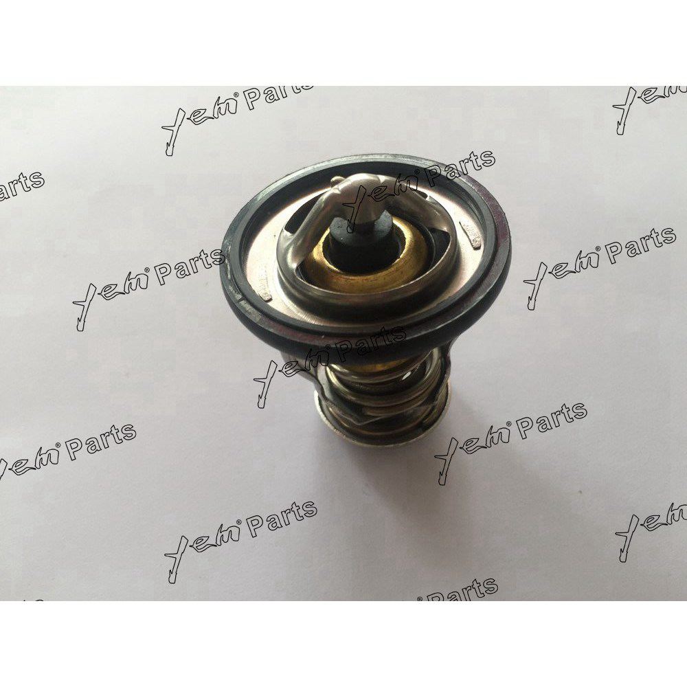 4D84 Thermostat For Yanmar Engine parts