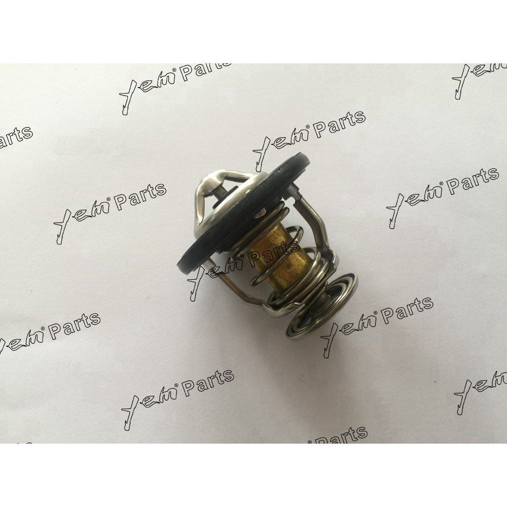 4D84 Thermostat For Yanmar Engine parts