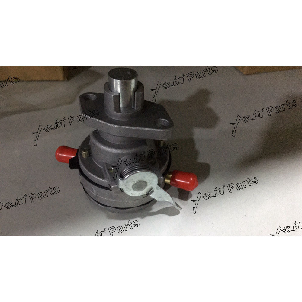 4D84 Fuel Lift Transfer Pump For Yanmar Engine parts