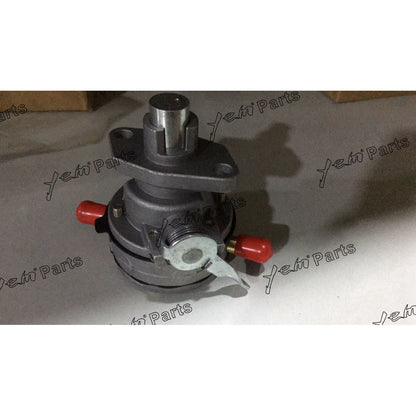 4D84 Fuel Lift Transfer Pump For Yanmar Engine parts