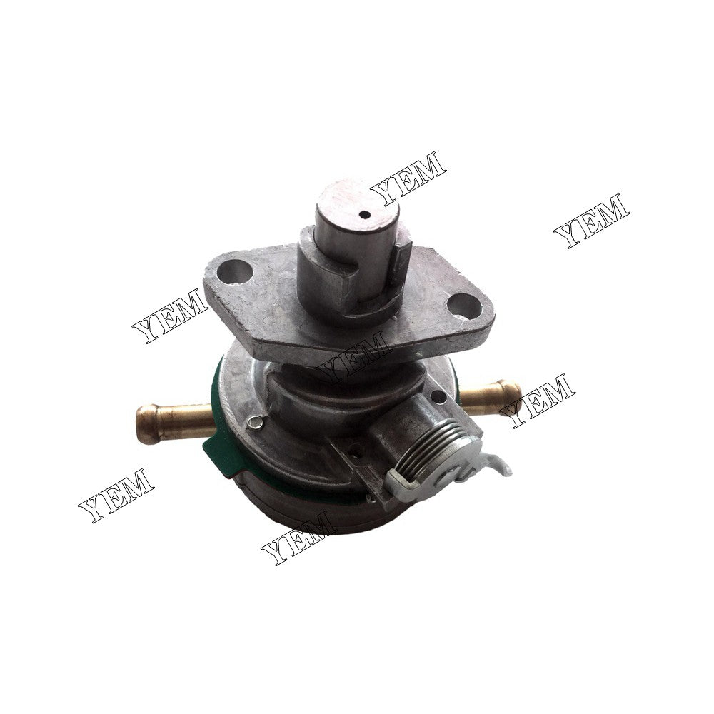 Fuel Lift Transfer Pump For Yanmar 4D84 Engine parts