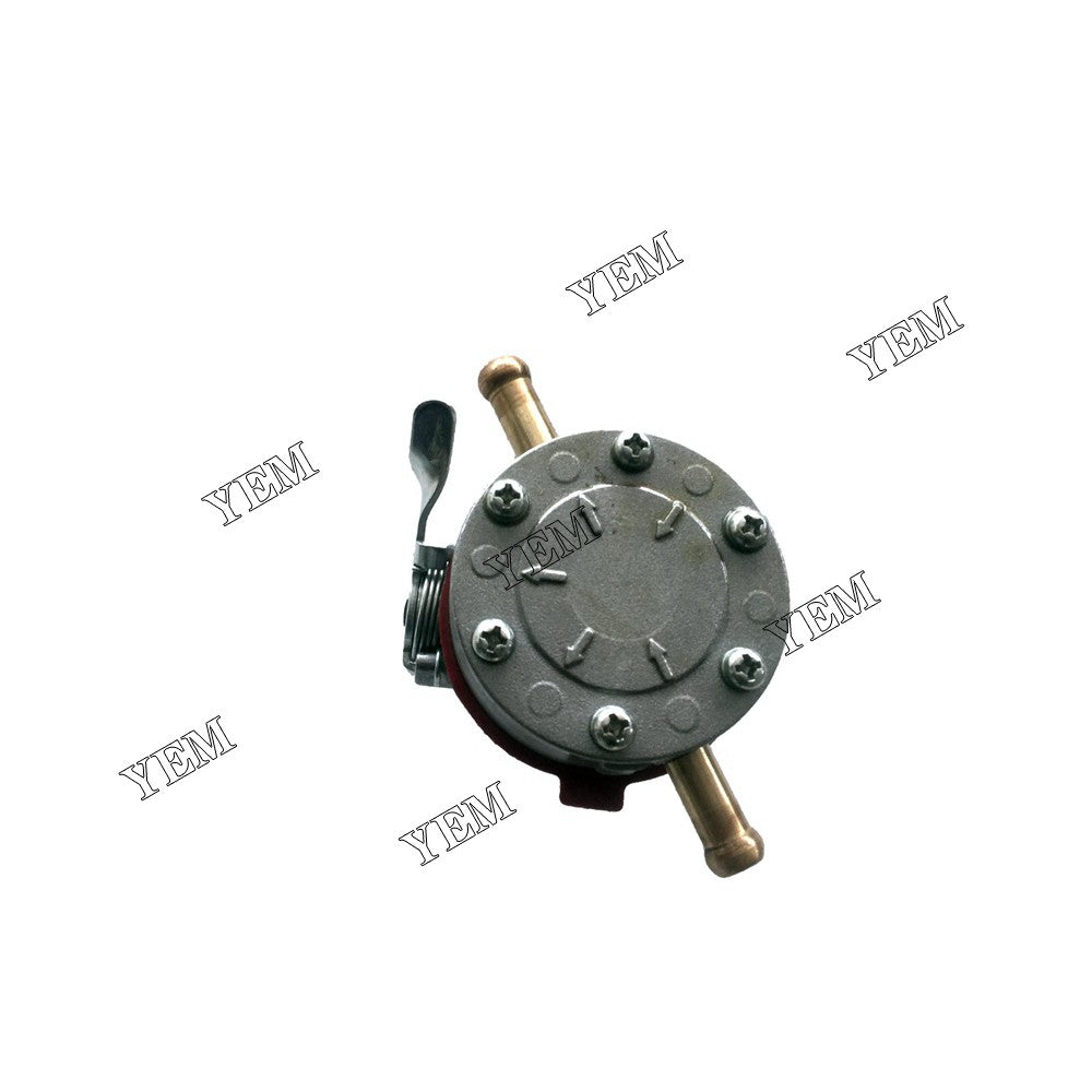 Fuel Lift Transfer Pump For Yanmar 4D84 Engine parts