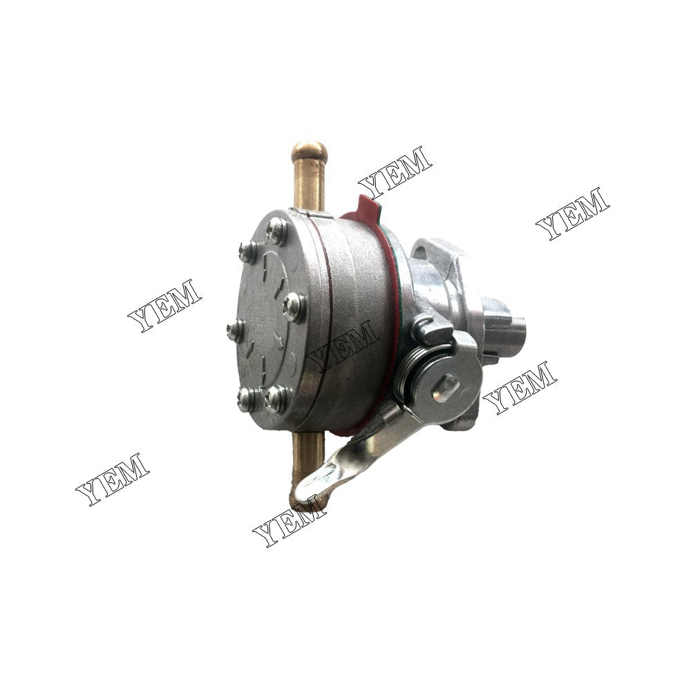 Fuel Lift Transfer Pump For Yanmar 4D84 Engine parts