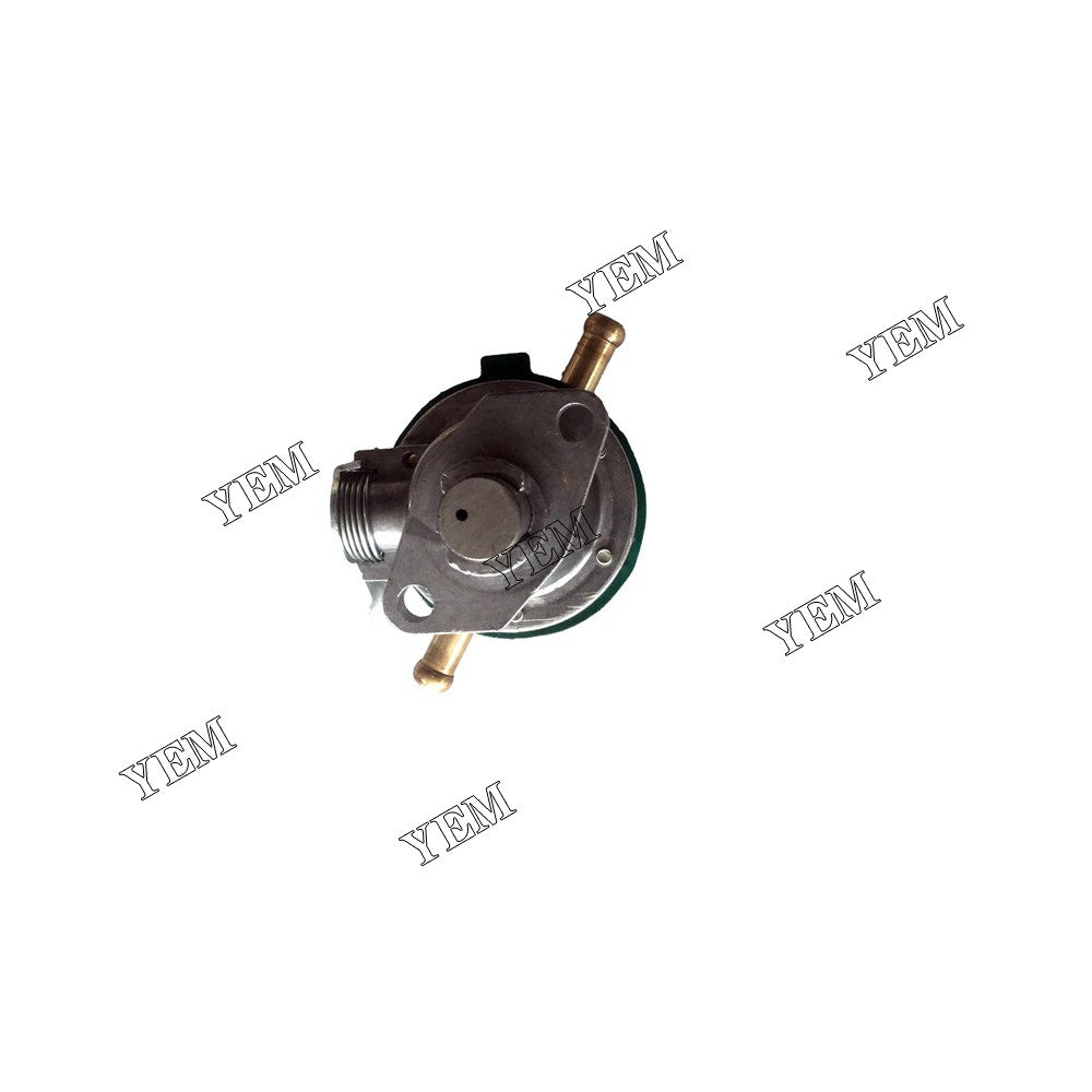 Fuel Lift Transfer Pump For Yanmar 4D84 Engine parts