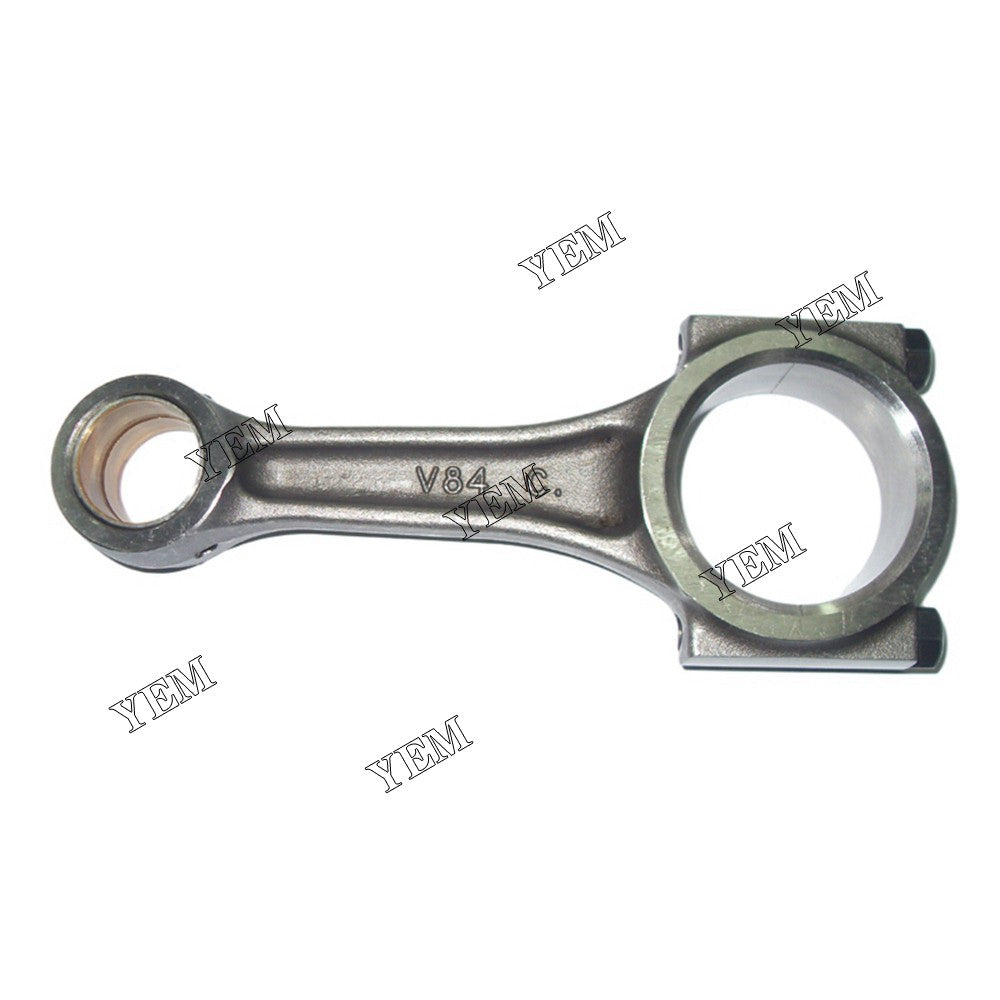 Connecting Rod For Yanmar 4D84 Engine parts