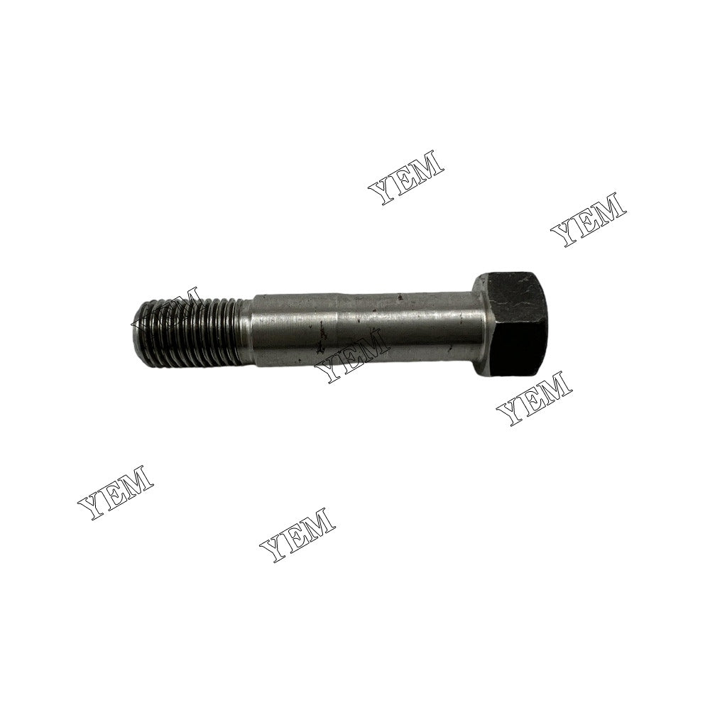 121550-23200 Con Rod Bush 4D84 For Yanmar Engine parts