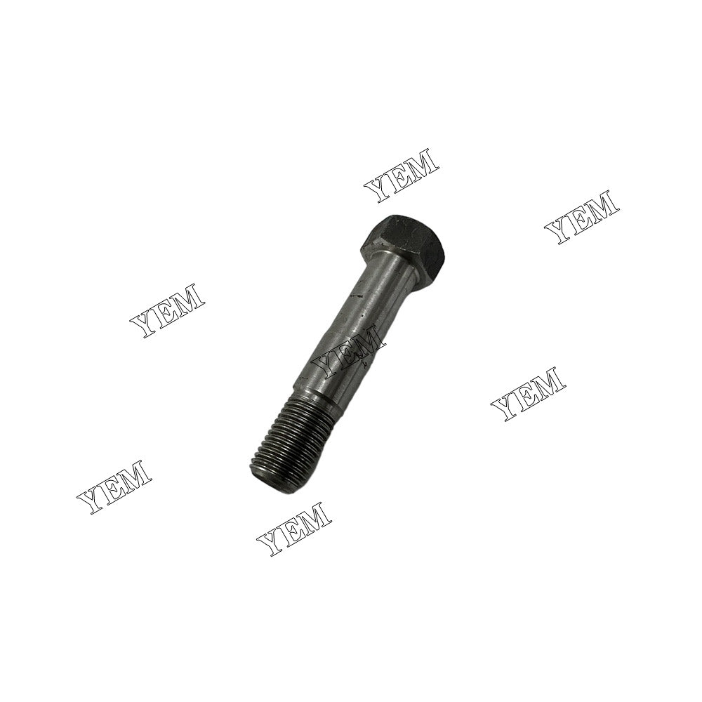 121550-23200 Con Rod Bush 4D84 For Yanmar Engine parts