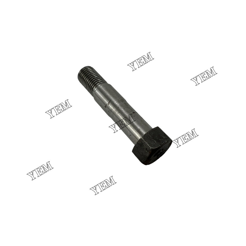 121550-23200 Con Rod Bush 4D84 For Yanmar Engine parts