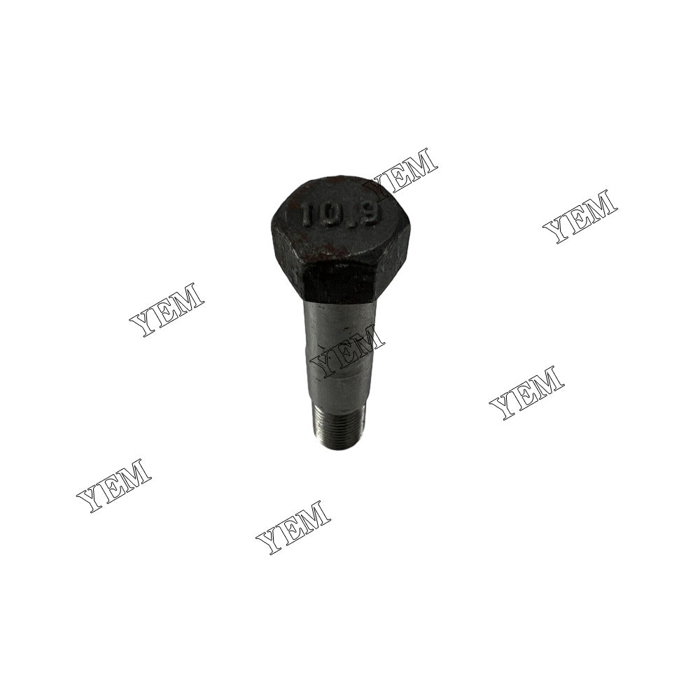 121550-23200 Con Rod Bush 4D84 For Yanmar Engine parts