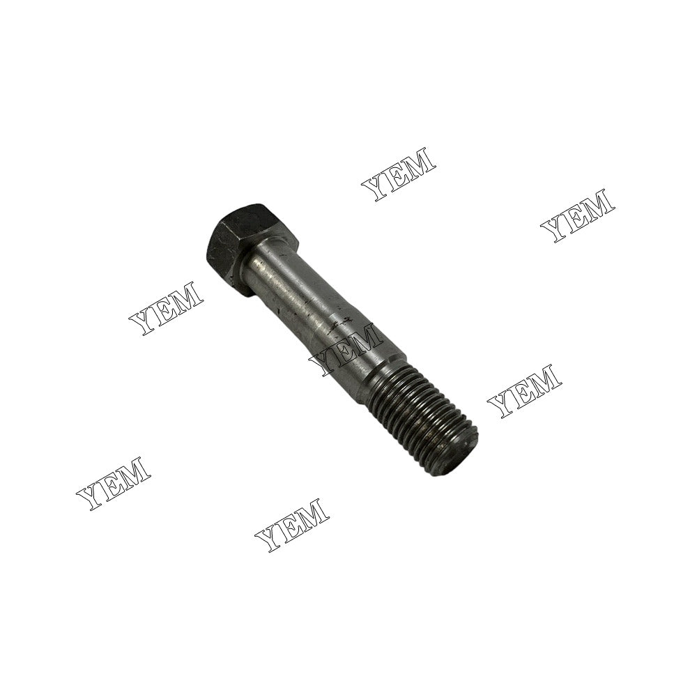 121550-23200 Con Rod Bush 4D84 For Yanmar Engine parts