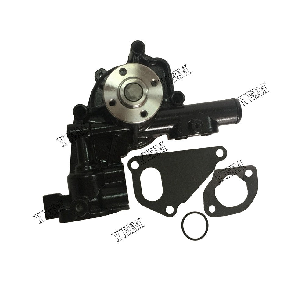 Water Pump 4D84-2 For Yanmar Engine parts