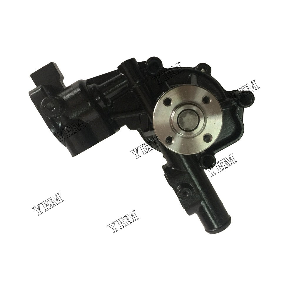 Water Pump 4D84-2 For Yanmar Engine parts