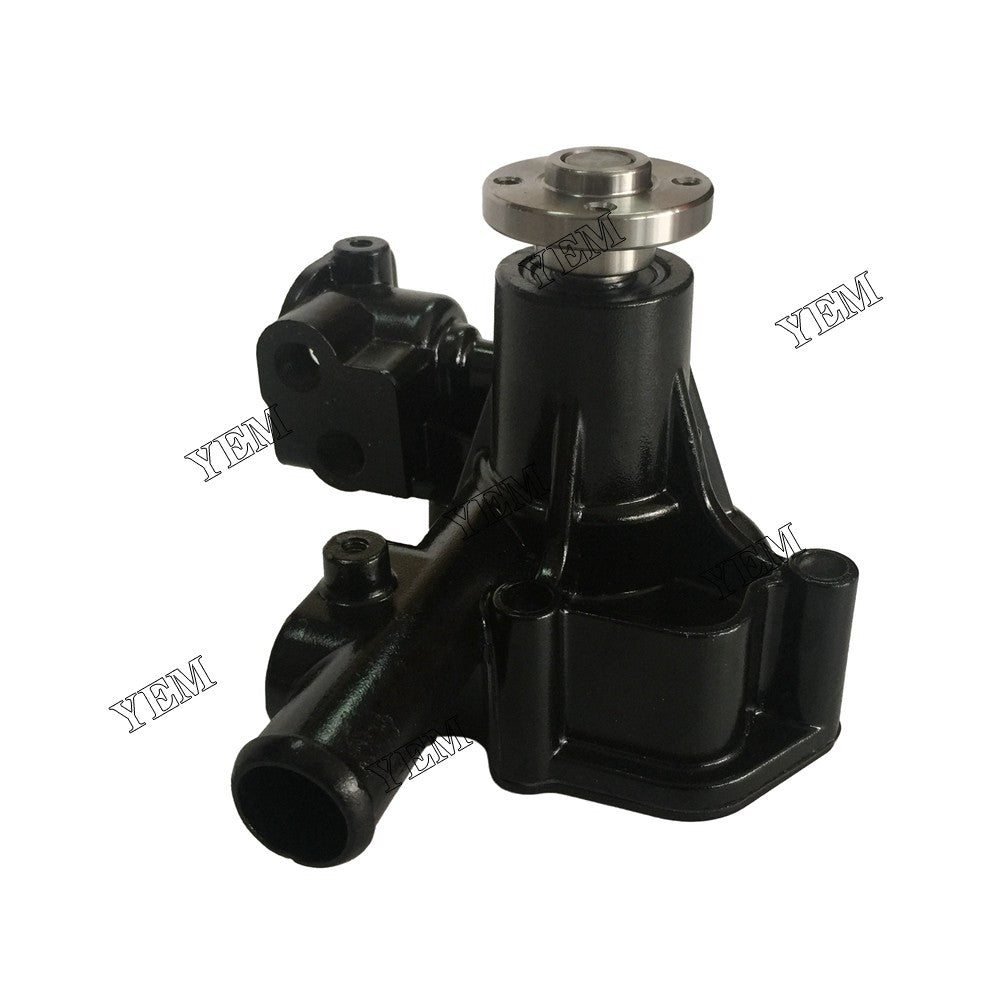 Water Pump 4D84-2 For Yanmar Engine parts