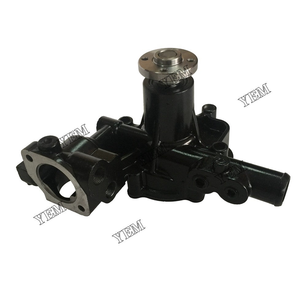 Water Pump 4D84-2 For Yanmar Engine parts