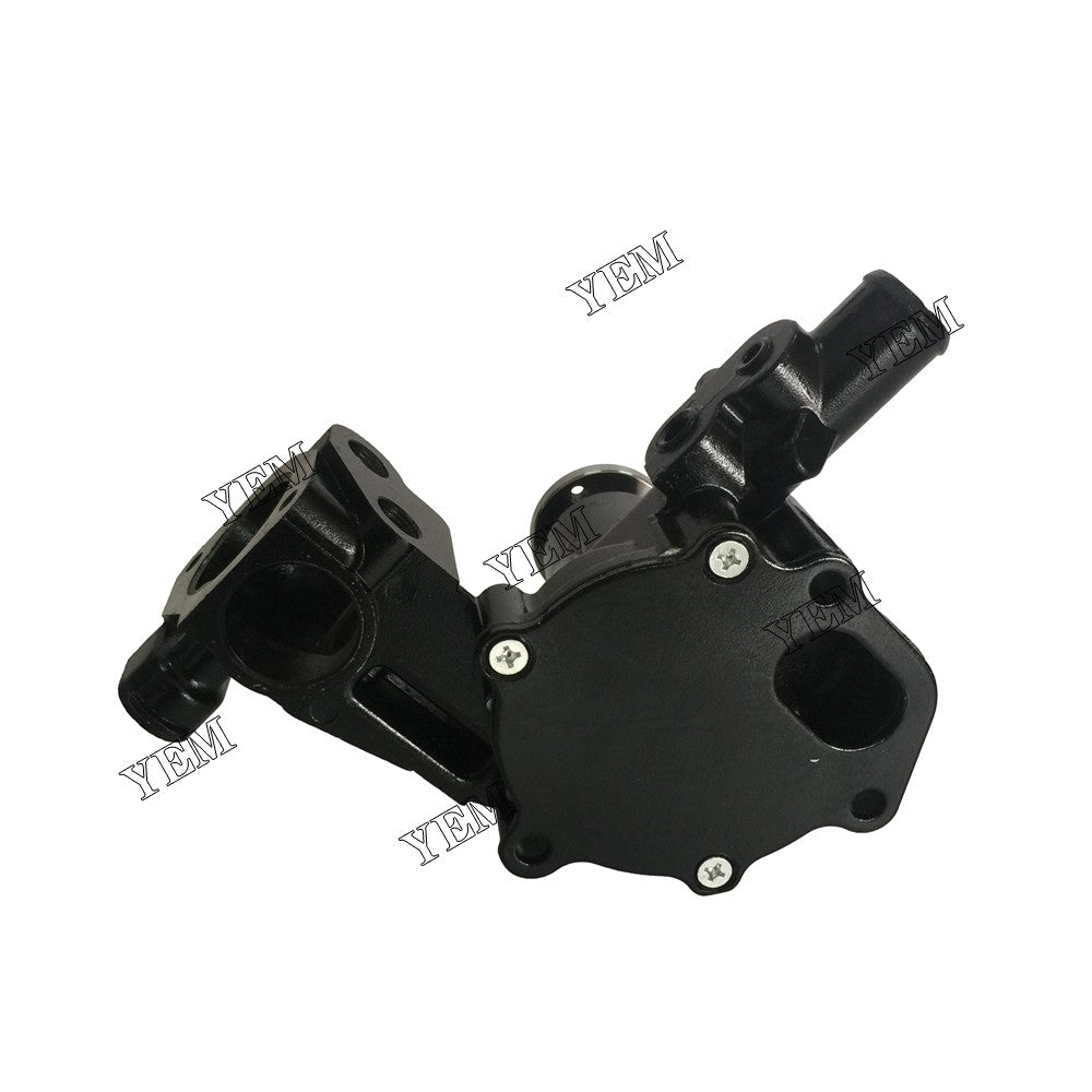 Water Pump 4D84-2 For Yanmar Engine parts