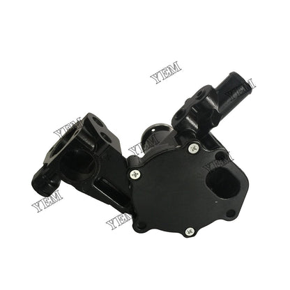 Water Pump 4D84-2 For Yanmar Engine parts