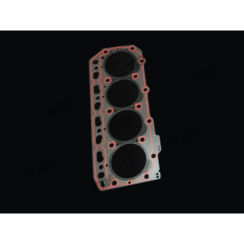 Head Gasket For Yanmar 4D84-3 Engine parts