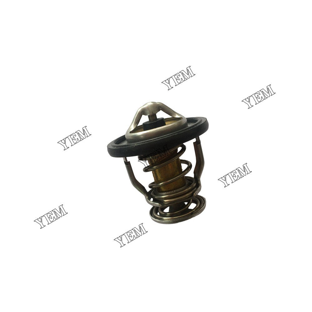 Thermostat For Yanmar Engine parts 4D88