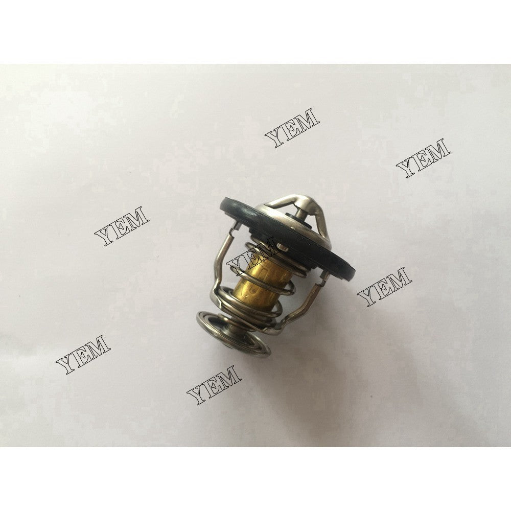Thermostat For Yanmar Engine parts 4D88